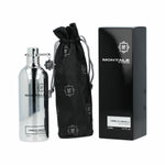 Women's Perfume Montale Vanille Absolu product packaging