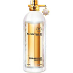 Women's Perfume Montale Diamond Rose EDP 100 ml for Women bottle