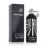 Unisex Perfume Montale EDP bottle