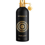 Unisex Perfume Montale Pure Love EDP 100 ml bottle