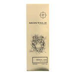 Unisex Perfume Montale Bengal Oud EDP for Women bottle
