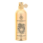 Unisex Perfume Montale Bengal Oud EDP for Women bottle
