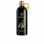 Men's Perfume Montale Arabians Tonka EDP 100 ml bottle