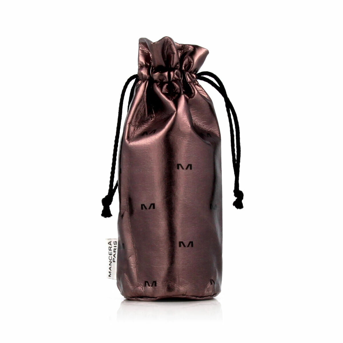 Unisex Perfume Mancera CHOCO VIOLETTE product packaging