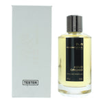 Mancera, Aoud Orchid, Eau De Parfum, Unisex, 120 ml *Tester