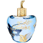 Women's Perfume Lolita Lempicka Le Parfum EDP 50 ml for Women bottle