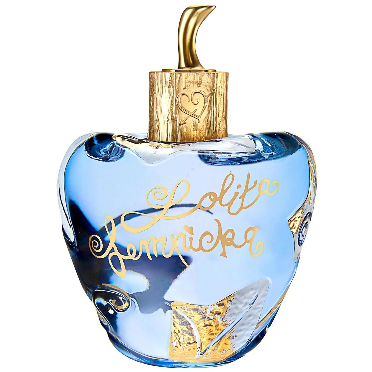Women's Perfume Lolita Lempicka Le Parfum EDP 50 ml for Women bottle