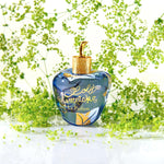 Women's Perfume Lolita Lempicka Le Parfum EDP 50 ml for Women bottle