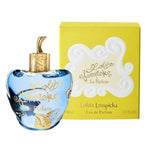 Women's Perfume Lolita Lempicka Le Parfum EDP 50 ml for Women bottle