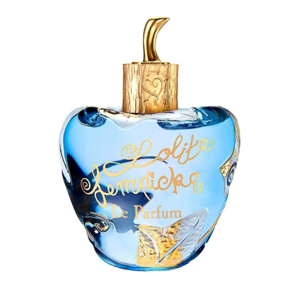 Women's Perfume Lolita Lempicka Le parfum EDP 30 ml for Women bottle