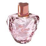 Women's Perfume Mon Eau Lolita Lempicka MON EAU EDP (50 ml) 50 ml for Women bottle
