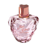 Women's Perfume Mon Eau Lolita Lempicka I0113797 (30 ml) EDP 30 ml for Women bottle
