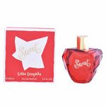 Women's Perfume Lolita Lempicka Sweet EDP 100 ml for Women bottle