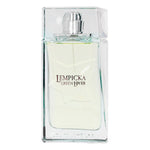Women's Perfume Lolita Lempicka EDT for Women bottle