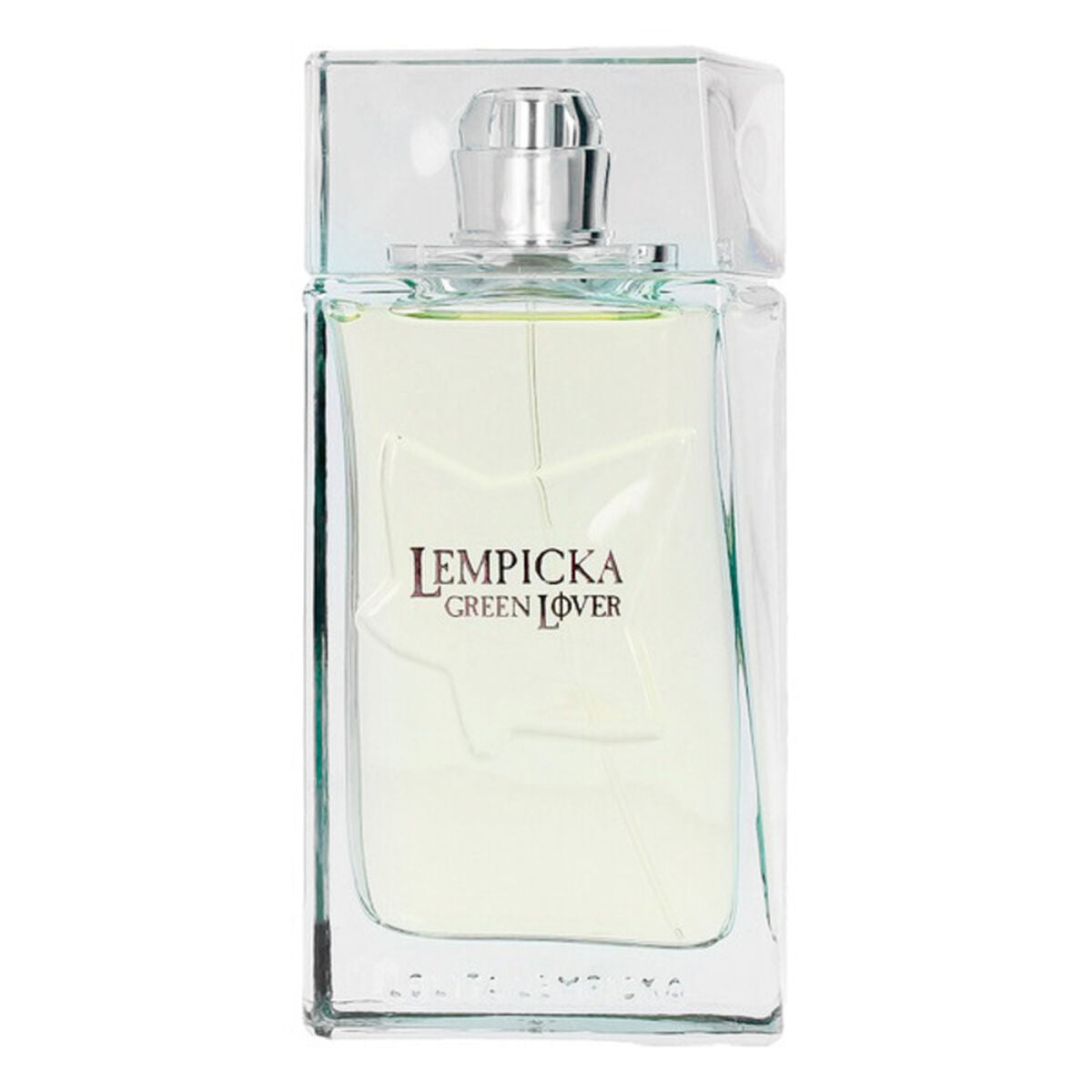 Women's Perfume Lolita Lempicka EDT for Women bottle