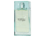 Women's Perfume Lolita Lempicka EDT for Women bottle