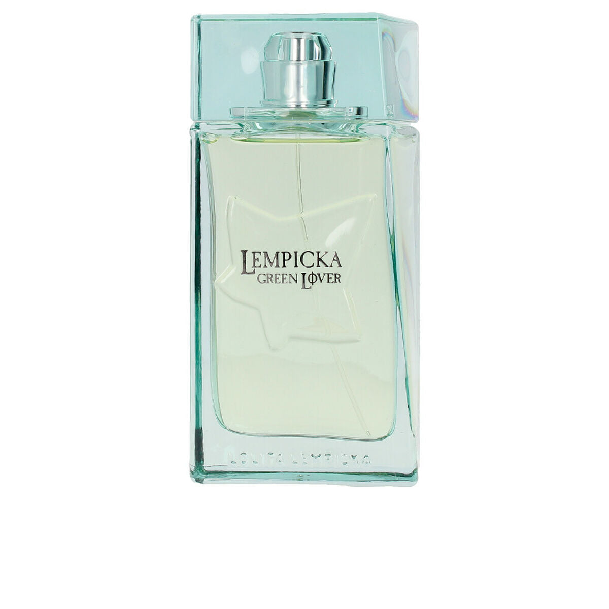 Women's Perfume Lolita Lempicka EDT for Women bottle