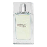 Women's Perfume Lolita Lempicka EDT for Women bottle