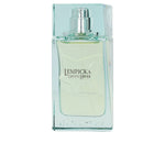 Women's Perfume Lolita Lempicka EDT for Women bottle