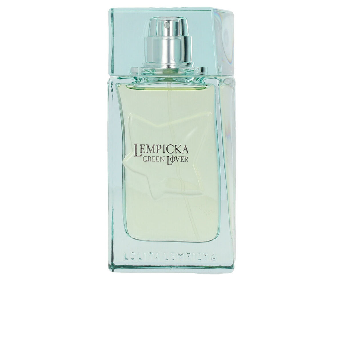 Women's Perfume Lolita Lempicka EDT for Women bottle