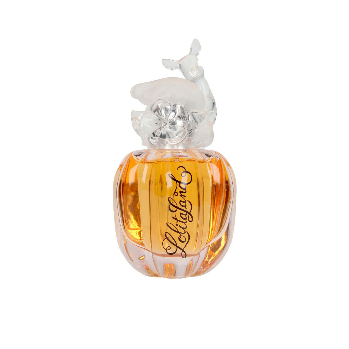 Women's Perfume Lolitaland Lolita Lempicka EDT Lolitaland 40 ml for Women bottle