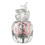 Women's Perfume Lolitaland Lolita Lempicka EDT Lolitaland 40 ml for Women bottle