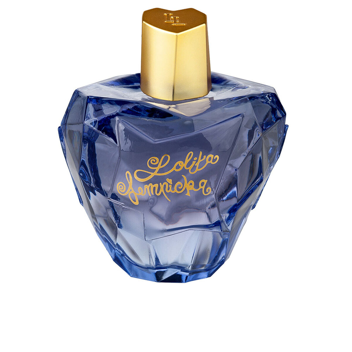 Women's Perfume Lolita Lempicka EDP for Women bottle