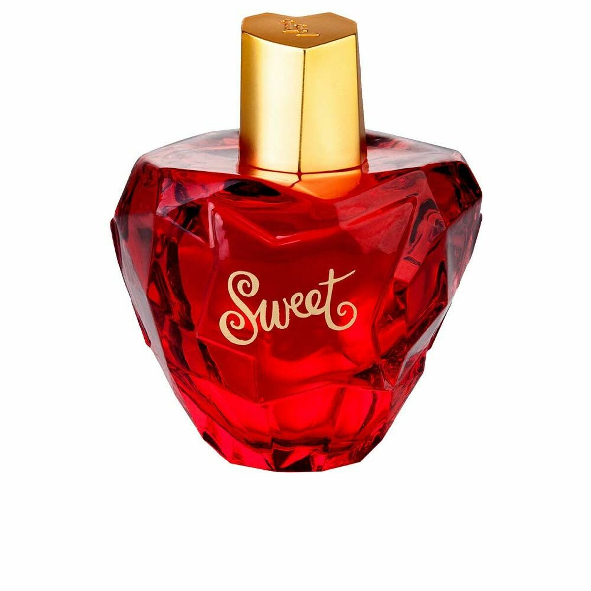 Unisex Perfume Lolita Lempicka SWEET EDP 50 ml for Women bottle