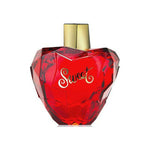 Lolita Lempicka Sweet Lolita Lempicka Lolita Lempicka (30 Ml) 30 Ml 30 ml Eau de Parfum for Women bottle
