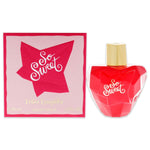 Women's Perfume EDP Lolita Lempicka 50 ml for Women bottle