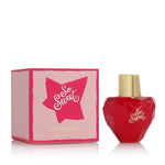 Women's Perfume Lolita Lempicka So Sweet EDP 30 ml for Women bottle