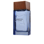 Men's Perfume Lolita Lempicka EDT for Men bottle