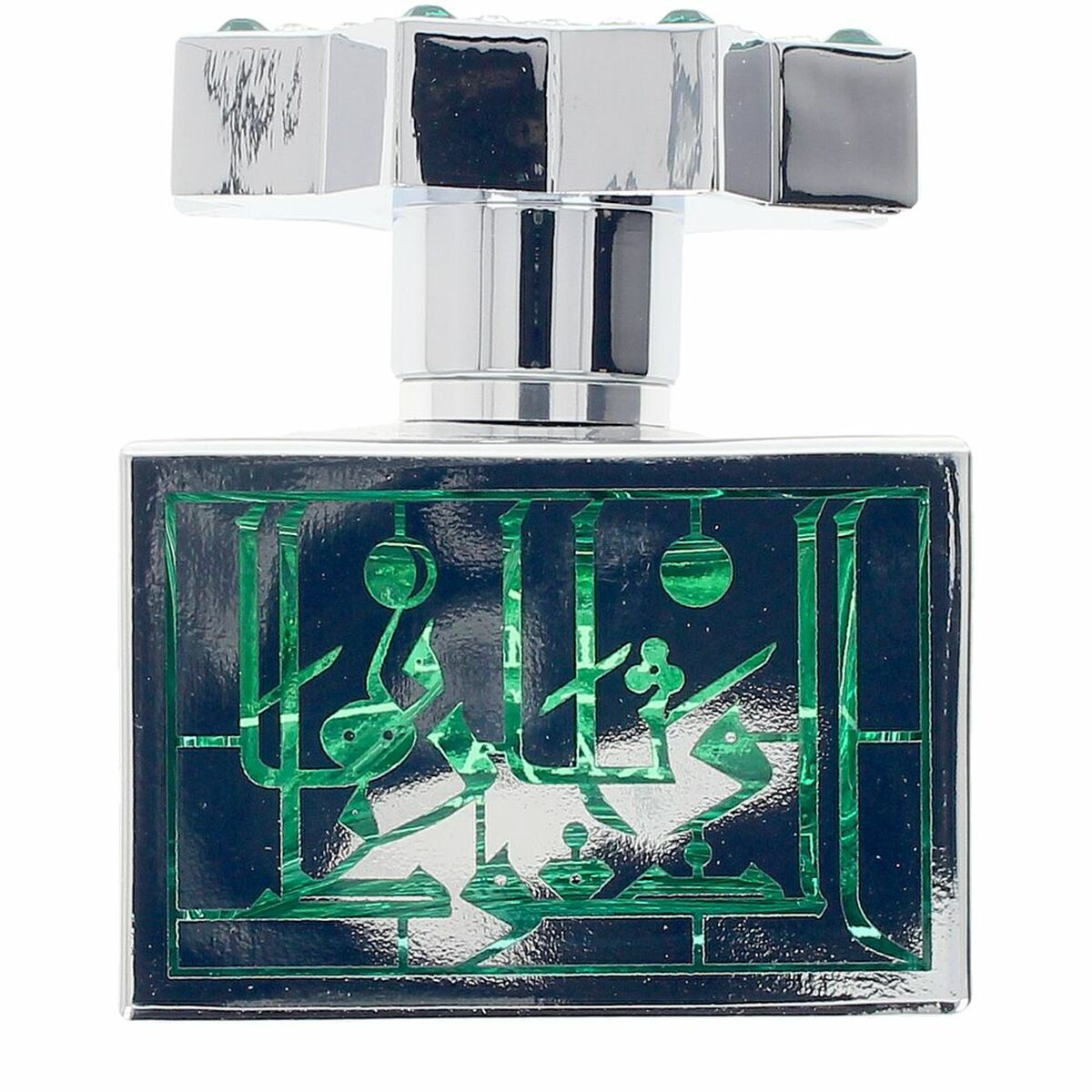 Women's Perfume Kajal ALMAZ EDP 100 ml bottle