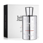 Women's Perfume Juliette Has A Gun 100 ml EDP for Women bottle