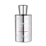 Women's Perfume Juliette Has A Gun 100 ml EDP for Women bottle