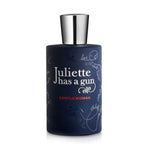 Women's Perfume Gentelwoman Juliette Has A Gun GENTELWOMAN EDP (100 ml) 100 ml for Women bottle