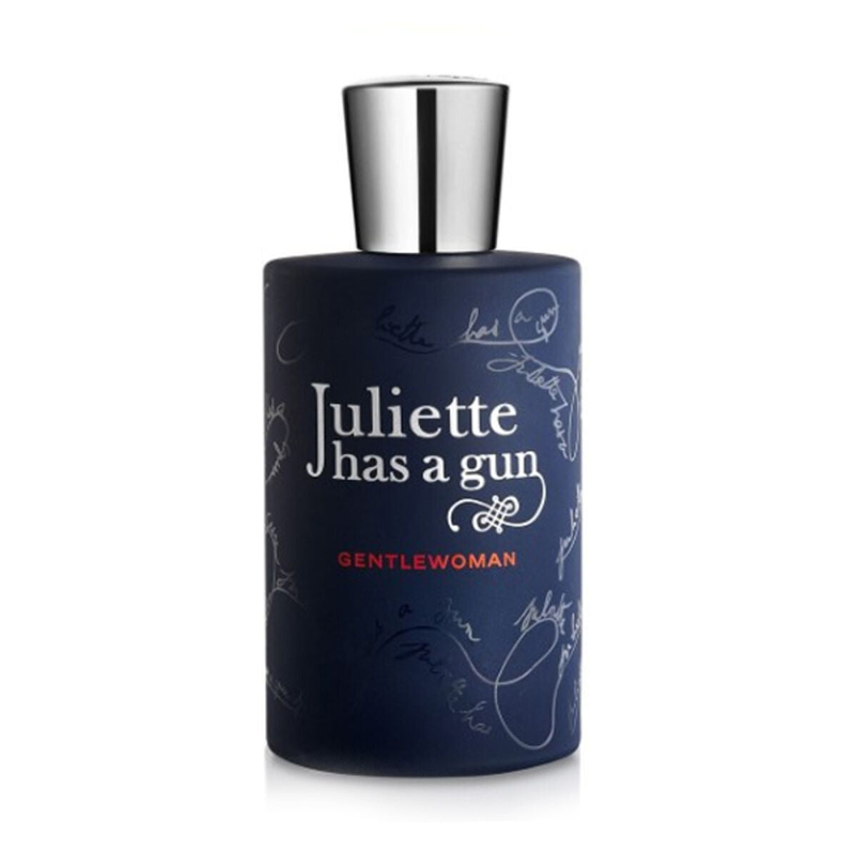Women's Perfume Gentelwoman Juliette Has A Gun GENTELWOMAN EDP (100 ml) 100 ml for Women bottle