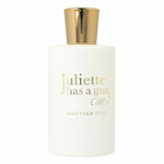 Women's Perfume Another Oud Juliette Has A Gun ANOTHER OUD EDP (100 ml) 100 ml for Women bottle