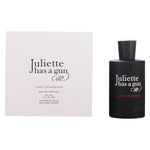 Women's Perfume Lady Vengeance Juliette Has A Gun EDP 100 ml for Women bottle