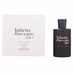 Women's Perfume Lady Vengeance Juliette Has A Gun EDP 100 ml for Women bottle