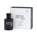 Women's Perfume Juliette Has A Gun EDP for Women bottle