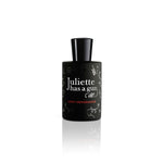 Women's Perfume Juliette Has A Gun EDP for Women bottle