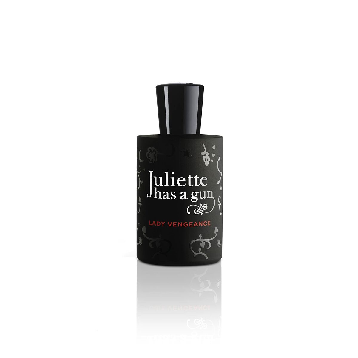 Women's Perfume Juliette Has A Gun EDP for Women bottle