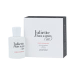 Women's Perfume Juliette Has A Gun EDP 50 ml bottle