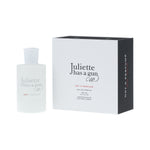 Women's Perfume Juliette Has A Gun Not a Perfume EDP for Women bottle
