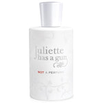 Women's Perfume Juliette Has A Gun Not a Perfume EDP 50 ml for Men bottle