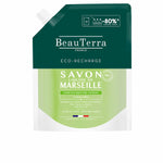 Bath Gel Beauterra MARSEILLE 900 ml skincare packaging