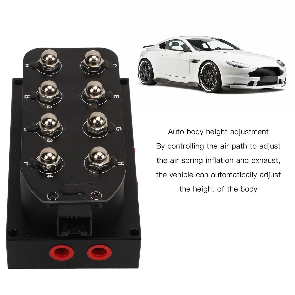 Hydrating Cream Beauterra CUIDADO CORPORAL 400 ml skincare packaging