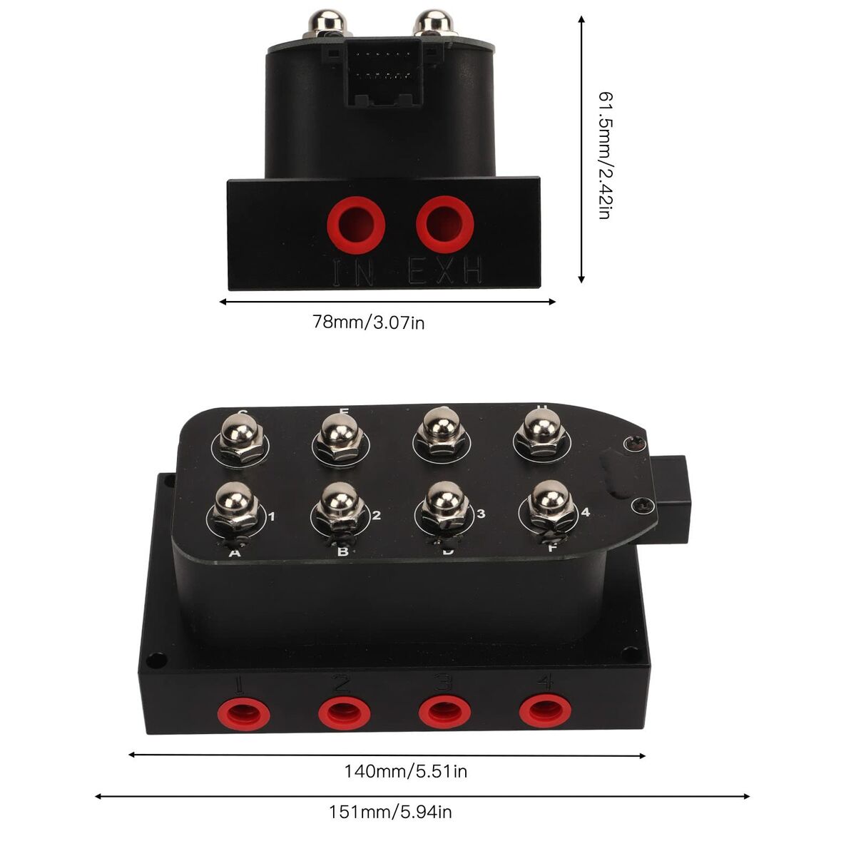 Hydrating Cream Beauterra CUIDADO CORPORAL 400 ml skincare packaging