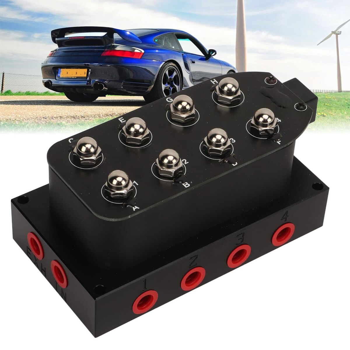 Hydrating Cream Beauterra CUIDADO CORPORAL 400 ml skincare packaging